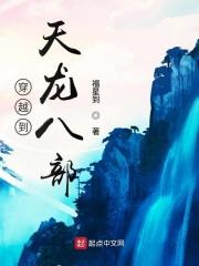 一本穿越到天龙八部的