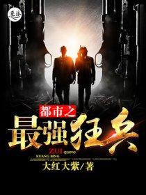 达芬奇是天才吗?
