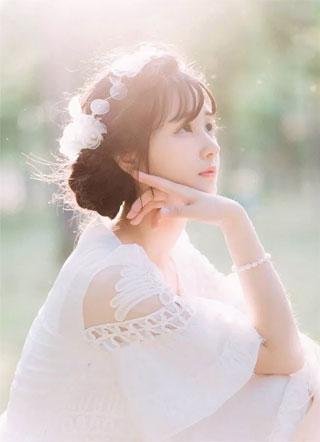 洪荒之命运道尊 杨运