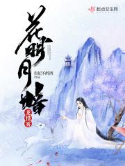 花明月暗飞轻雾