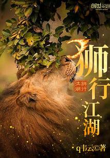 我行江湖游戏