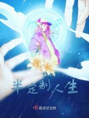 半定制衣柜什么意思
