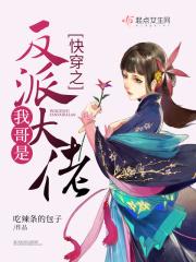 快穿反派是我哥免费