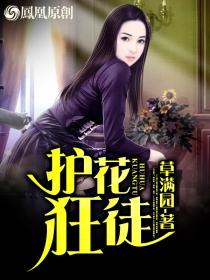护花狂龙 百度百科