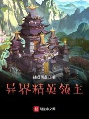 异界领袖是什么