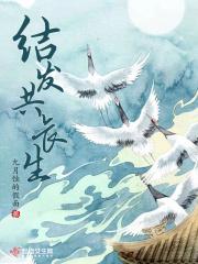 结发是啥意思