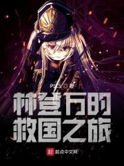 林登万233