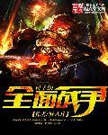 我想要全面战争