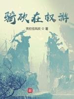 骑砍权游龙怎么飞