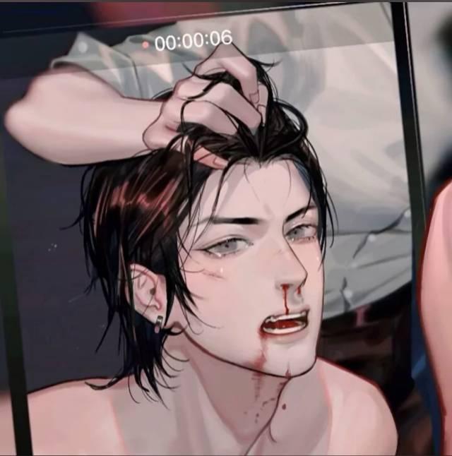 予你余生无尽温柔gl