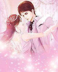 某科学的百合