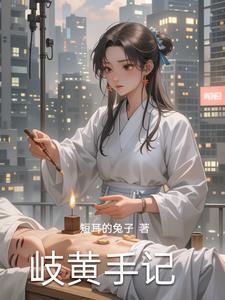 岐黄之术