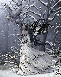 死亡回归恐怖吗