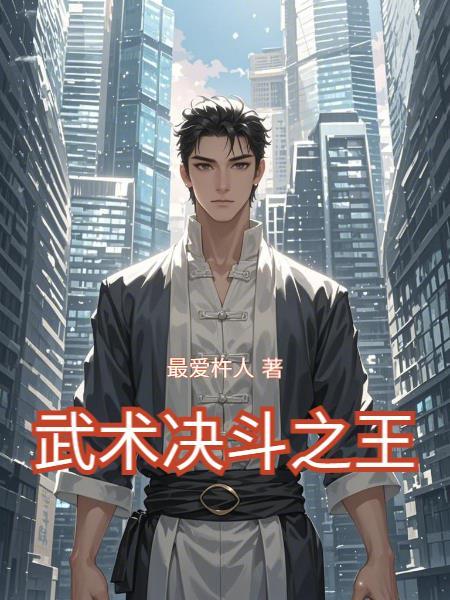 决斗之王ow
