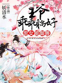 庶女嫁王爷系列