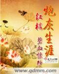红楼炮灰指南