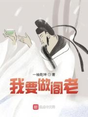 我要做阁老txt百度