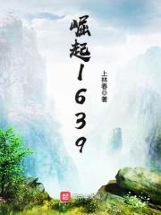 崛起1639txt