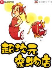 超次元快递