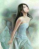 上门女婿女主角