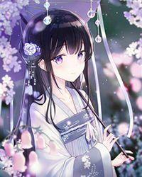 灿若星辰 歌曲